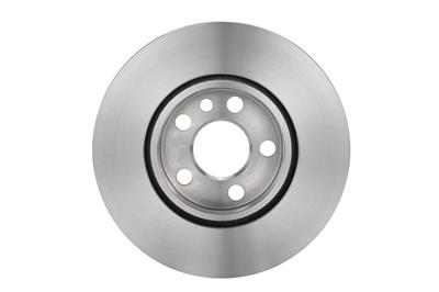 BOSCH 0 986 478 896 Číslo výrobce: BD795. EAN: 4047024095465.