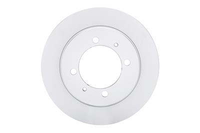 BOSCH 0 986 478 898 Číslo výrobce: BD797. EAN: 3165143117897.