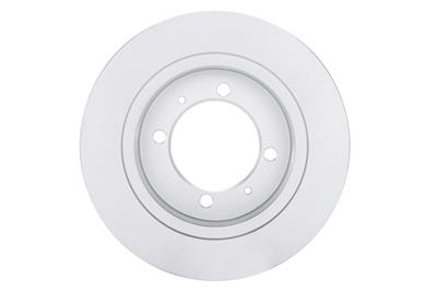 BOSCH 0 986 478 898 Číslo výrobce: BD797. EAN: 3165143117897.