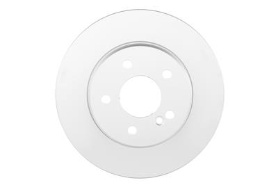 BOSCH 0 986 478 899 Číslo výrobce: BD798. EAN: 3165143118092.