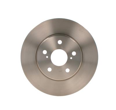 BOSCH 0 986 478 968 Číslo výrobce: BD866. EAN: 4047024201163.