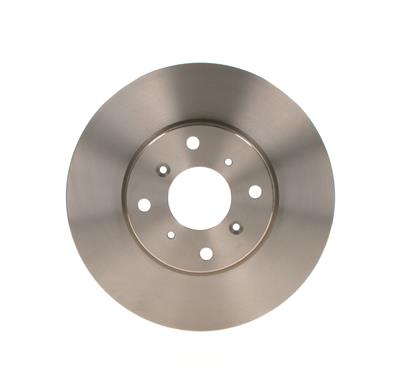 BOSCH 0 986 478 982 Číslo výrobce: BD879. EAN: 4047024094239.