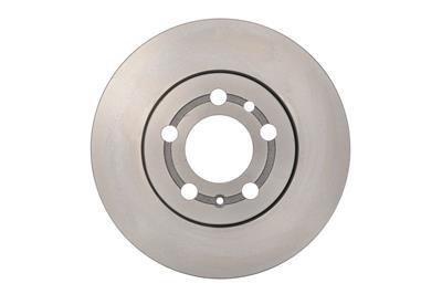 BOSCH 0 986 478 988 Číslo výrobce: BD885. EAN: 3165143442678.