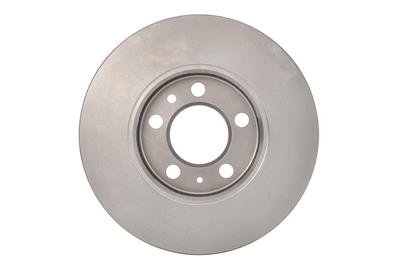 BOSCH 0 986 478 988 Číslo výrobce: BD885. EAN: 3165143442678.