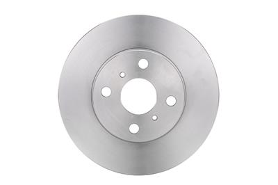 BOSCH 0 986 479 012 Číslo výrobce: BD904. EAN: 4047024093416.