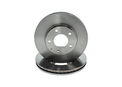 BOSCH 0 986 479 016 Číslo výrobce: BD907. EAN: 3165143567616.