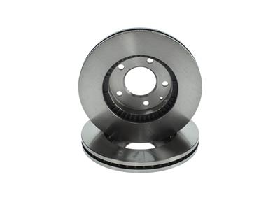 BOSCH 0 986 479 016 Číslo výrobce: BD907. EAN: 3165143567616.