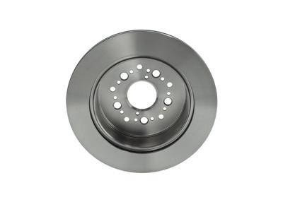 BOSCH 0 986 479 023 Číslo výrobce: BD912. EAN: 4047024094826.