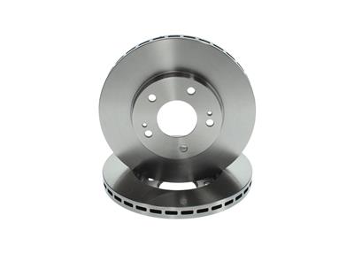 BOSCH 0 986 479 035 Číslo výrobce: BD922. EAN: 3165143567623.