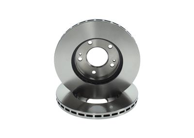 BOSCH 0 986 479 035 Číslo výrobce: BD922. EAN: 3165143567623.