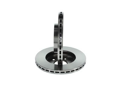 BOSCH 0 986 479 035 Číslo výrobce: BD922. EAN: 3165143567623.