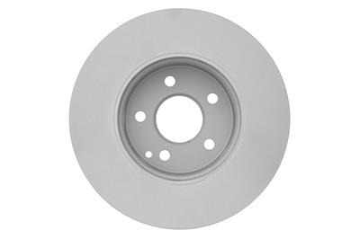 BOSCH 0 986 479 039 Číslo výrobce: BD926. EAN: 3165143686539.