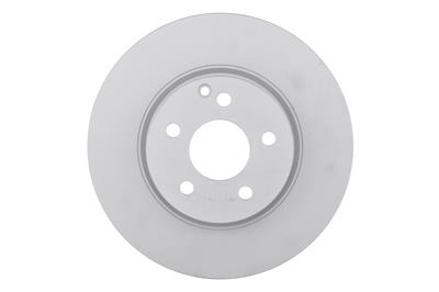 BOSCH 0 986 479 040 Číslo výrobce: BD927. EAN: 3165143686546.