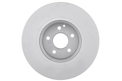 BOSCH 0 986 479 040 Číslo výrobce: BD927. EAN: 3165143686546.