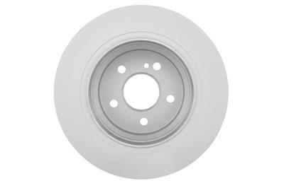 BOSCH 0 986 479 041 Číslo výrobce: BD928. EAN: 3165143686553.