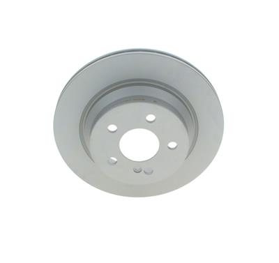 BOSCH 0 986 479 042 Číslo výrobce: BD929. EAN: 3165143686560.