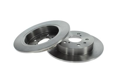 BOSCH 0 986 479 047 Číslo výrobce: BD1651. EAN: 4047025112543.