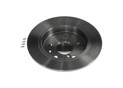 BOSCH 0 986 479 047 Číslo výrobce: BD1651. EAN: 4047025112543.