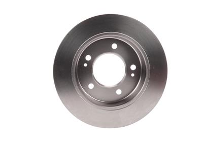 BOSCH 0 986 479 052 Číslo výrobce: BD1638. EAN: 4047025112574.