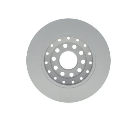 BOSCH 0 986 479 062 Číslo výrobce: BD999. EAN: 3165143963265.