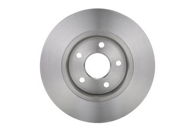 BOSCH 0 986 479 068 Číslo výrobce: BD1005. EAN: 4047024094789.