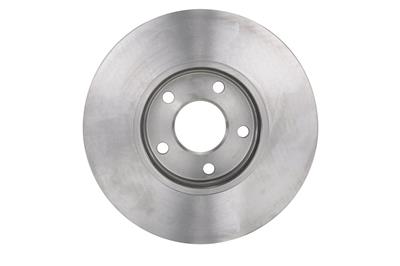 BOSCH 0 986 479 069 Číslo výrobce: BD1006. EAN: 3165143963302.