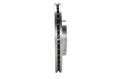 BOSCH 0 986 479 069 Číslo výrobce: BD1006. EAN: 3165143963302.