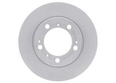 BOSCH 0 986 479 079 Číslo výrobce: BD1016. EAN: 3165143963371.