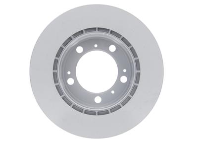 BOSCH 0 986 479 079 Číslo výrobce: BD1016. EAN: 3165143963371.