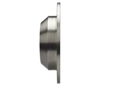 BOSCH 0 986 479 081 Číslo výrobce: BD1652. EAN: 4047025112529.