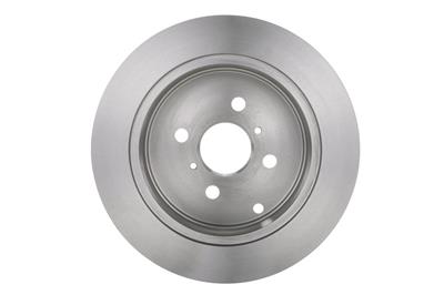 BOSCH 0 986 479 087 Číslo výrobce: BD1022. EAN: 3165143963418.