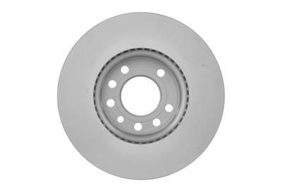 BOSCH 0 986 479 107 Číslo výrobce: BD1037. EAN: 4047024245266.