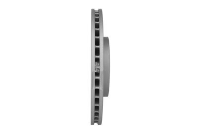BOSCH 0 986 479 107 Číslo výrobce: BD1037. EAN: 4047024245266.