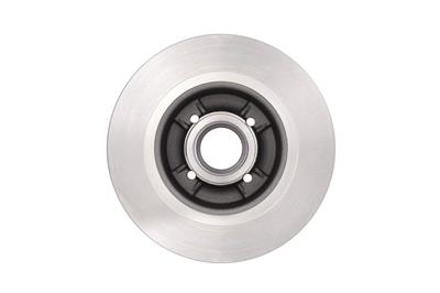 BOSCH 0 986 479 108 Číslo výrobce: BD1038. EAN: 4047024201736.