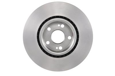 BOSCH 0 986 479 109 Číslo výrobce: BD1039. EAN: 4047024096271.