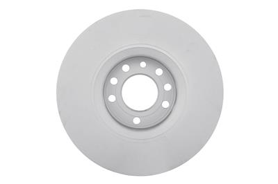 BOSCH 0 986 479 113 Číslo výrobce: BD1043. EAN: 4047024235427.