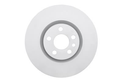 BOSCH 0 986 479 114 Číslo výrobce: BD1044. EAN: 4047024235823.