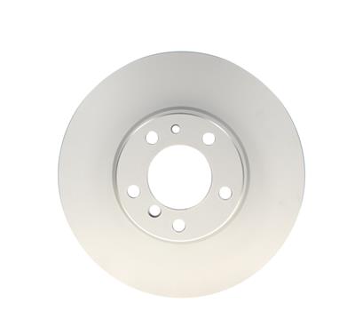 BOSCH 0 986 479 116 Číslo výrobce: BD958. EAN: 4047024201088.