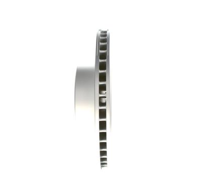 BOSCH 0 986 479 116 Číslo výrobce: BD958. EAN: 4047024201088.