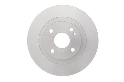 BOSCH 0 986 479 128 Číslo výrobce: BD969. EAN: 4047024201279.