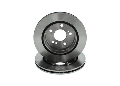 BOSCH 0 986 479 133 Číslo výrobce: BD973. EAN: 3165142835716.