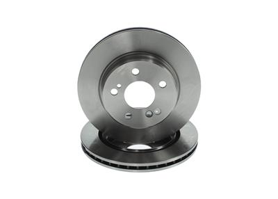 BOSCH 0 986 479 133 Číslo výrobce: BD973. EAN: 3165142835716.