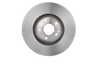 BOSCH 0 986 479 137 Číslo výrobce: BD975. EAN: 3165142835761.