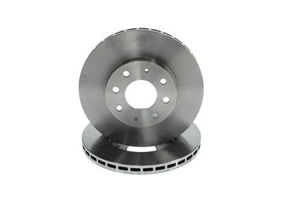 BOSCH 0 986 479 140 Číslo výrobce: BD978. EAN: 4047024241305.