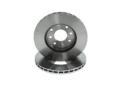 BOSCH 0 986 479 140 Číslo výrobce: BD978. EAN: 4047024241305.