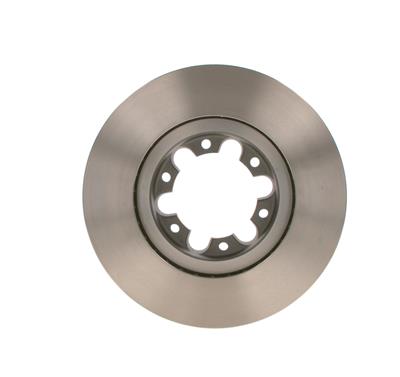 BOSCH 0 986 479 141 Číslo výrobce: BD1863. EAN: 4047025112512.