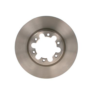 BOSCH 0 986 479 141 Číslo výrobce: BD1863. EAN: 4047025112512.