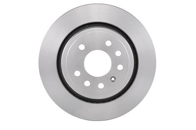 BOSCH 0 986 479 142 Číslo výrobce: BD979. EAN: 4047024202047.