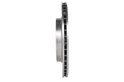 BOSCH 0 986 479 142 Číslo výrobce: BD979. EAN: 4047024202047.