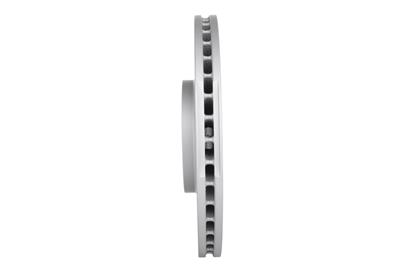 BOSCH 0 986 479 143 Číslo výrobce: BD980. EAN: 3165142839394.